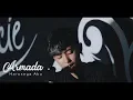 ARMADA - Harusnya Aku ( COVER CHIKA LUTFI )