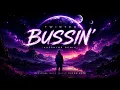 ⚡ TWISTED – BUSSIN’ (xxephyrr Remix) 🔥 | Official Bass Music Experience