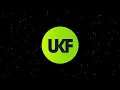Millbrook - Inspire (ft. BRAVVN)