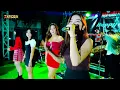 Download Lagu ZARIDEN MUSIC - SELAMAT JALAN - ALL ARTIS - HAPPY PARTY CASPER TEAM BAGENG GEMBONG PATI