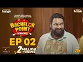 Download Lagu EPISODE 02 | Bachelor Point | S5 | Kabila | Habu | Pasha | Shimul | Kajal Arefin Ome | Boom Films