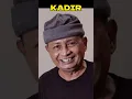 Download Lagu 5 Tokoh Srimulat yang masih hidup #srimulat  #shortsfeed