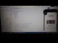 Project 1 cs50 react native
