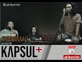Download Lagu MODERN GANK - TERBUAI cover by KAPSUL+ Rudhjack