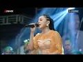 Lagu KERANDA CINTA || Sabila Permata [rimba music ngunduh mantu]