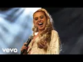 Download Lagu Banda Calypso - Muito Além Do Prazer (DVD Ao Vivo Em Goiânia / 2007)
