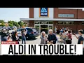 Stop Shopping At Aldi Until You Watch This