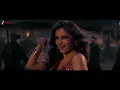 Oi Amma - 8K Video | Rasha Thadani & Aaman Dev | Madhubanti Bagchi & Amit Trivedi | Party Song