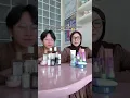 Skincare #afifyulistian #apiipp #shorts