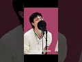 Download Lagu IN MY HEAD #skz #straykids #hyunjin #felix #bangchan #seungmin #jeongin #changbin #han #leeknow