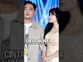 Download Lagu akan tayang single terbaru Laila ayu ft Irwan krisdiyanto(CINTA DAN DOSA) cipt. Simpatik music
