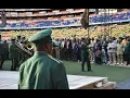 Download Lagu TSA SION Dr Bishop Lekganyane Speech, National Prayer. FNB stadium 01 DEC 2024 MOTSEPE FOUNDATION