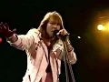 Download Lagu GNR LIVE IN RIO 1991 PRETTY TIED UP FULL SONG