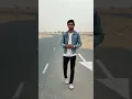 Lagu Amen 🤲 #fadibaig #trending #fijnevrijdag
