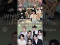Download Lagu [Enhypen] Cover I Need You Girl — BTS #enhypen #bts #army #engene #boygroup #cover #ineedyou