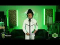 D'yani "Goddess" | On The Radar Classic