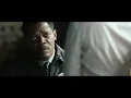 Cleaner- Official Trailer