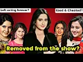 What Happened to These TV Actors Where Are These TV Actors Now