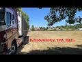 Download Lagu INTERNATIONALE DAX SEIZOEN 2025 - Winnaars van de Klassieke Europese Lange Afstandsraces