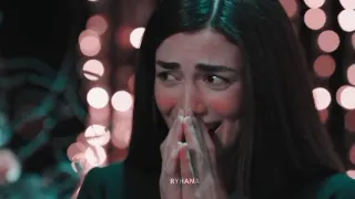 احلى مقاطع حب قصيرة امير وريحان حالأت واتس اب رومانسيه مسلسل اليمين  احلى مقاطع حب قصيرة امير وريحان حالأت واتس اب رومانسيه مسلسل اليمين