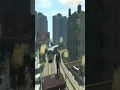 Download Lagu train hits truck 15 gta4