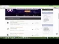 how to fix error code 1 and 13 in eclipse etc