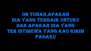 letter for me forever with you lyric