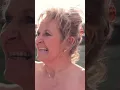 Not your average grandma