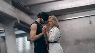 Phelipe - N-as renunta