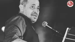 السلطان أبو وديع جورج وسوف   ملكه جمال الروح                  دندنها