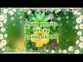 Download Lagu Yura Yunita - Dekap || 'Ku jatuh cinta kepadamu || Terasa menyenangkan