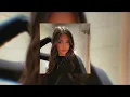 Keblack ft Franglish, Bad Boy - Uber (sped up)