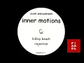 Download Lagu Sven Weisemann – Inner Motions (FULL ALBUM)