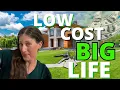Top 10 Budget-Friendly Towns in Upstate South Carolina 2025 Cost of Living Guide