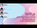 Download Lagu BNK48 SHOUJOTACHI YO [LINE DISTRIBUTION]
