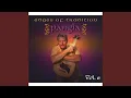 Download Lagu Gole Sangam
