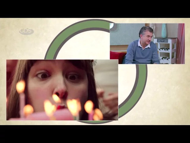 თბილისის საერთაშორისო კინოფესტივალი იწყება