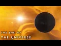 Lagu The End of the Universe