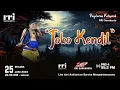 Download Lagu JOKO KENDIL || KETHOPRAK RRI SURAKARTA