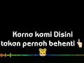 Download Lagu Persija day