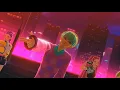 Download Lagu [MMD KDH HUNTR/X \u0026 Saja Boys] Your Idol (Jinu, Baby Saja, Rumi, Mira, Mystery Saja)