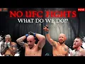 Download Lagu EP198 NO UFC THIS WEEKEND?? What do we do? Combat Sports News, announcements, and DWCS Recap
