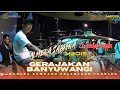 Download Lagu MBOIS MUSIC ( GERAJAKAN BANYUWANGI ALMERA SABRINA ) FEAT DHEHAN PRO FUL DURASI 19 MENIT LIVE MADURA
