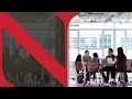 Northeastern University Seattle Campus Tour