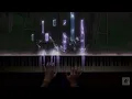 나미 - 슬픈인연 / Nami - Sad Fate / Piano Cover