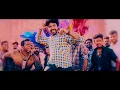 Velaikkaran - Karuthavanlaam Galeejaam Lyric Video | Sivakarthikeyan, Nayanthara | Anirudh