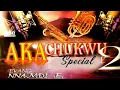Download Lagu Evang. Nnamdi E  - Akachukwu Special -  Nigerian Christian Song