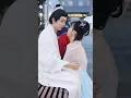 Download Lagu Hindi Korean TikTok Video | Korean TikTok Hindi Song | Korean Hindi Mix Song EP6 #shorts