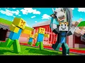 Download Lagu Steal a Brainrot in Minecraft Be Like