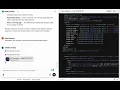 From 40 minutes to 1 minute how healthcare security teams investigate suspicious IPs with ORDR IQ